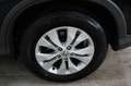 Honda CR-V Comfort 4WD1.Hand Klima Tempomat SHZ 8-fach Noir - thumbnail 19