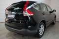 Honda CR-V Comfort 4WD1.Hand Klima Tempomat SHZ 8-fach Noir - thumbnail 6