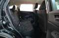 Honda CR-V Comfort 4WD1.Hand Klima Tempomat SHZ 8-fach Black - thumbnail 14