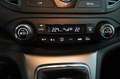 Honda CR-V Comfort 4WD1.Hand Klima Tempomat SHZ 8-fach Noir - thumbnail 17
