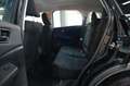 Honda CR-V Comfort 4WD1.Hand Klima Tempomat SHZ 8-fach Black - thumbnail 13