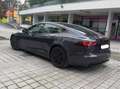 Tesla Model S Model S Long Range 100kWh Stříbrná - thumbnail 6
