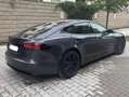 Tesla Model S Model S Long Range 100kWh Stříbrná - thumbnail 4
