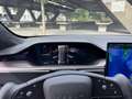 Tesla Model S Model S Long Range 100kWh Stříbrná - thumbnail 8