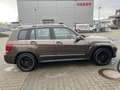 Mercedes-Benz GLK 200 CDI (BlueEFFICIENCY) 7G-TRONIC - thumbnail 4