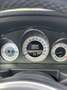 Mercedes-Benz GLK 200 CDI (BlueEFFICIENCY) 7G-TRONIC - thumbnail 12