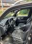 Mercedes-Benz GLK 200 CDI (BlueEFFICIENCY) 7G-TRONIC - thumbnail 8