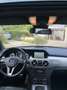 Mercedes-Benz GLK 200 CDI (BlueEFFICIENCY) 7G-TRONIC - thumbnail 9