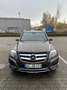 Mercedes-Benz GLK 200 CDI (BlueEFFICIENCY) 7G-TRONIC - thumbnail 1
