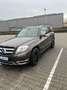 Mercedes-Benz GLK 200 CDI (BlueEFFICIENCY) 7G-TRONIC - thumbnail 2