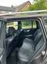 Mercedes-Benz GLK 200 CDI (BlueEFFICIENCY) 7G-TRONIC - thumbnail 7