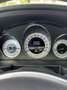 Mercedes-Benz GLK 200 CDI (BlueEFFICIENCY) 7G-TRONIC - thumbnail 13