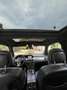 Mercedes-Benz GLK 200 CDI (BlueEFFICIENCY) 7G-TRONIC - thumbnail 10