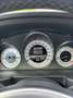 Mercedes-Benz GLK 200 CDI (BlueEFFICIENCY) 7G-TRONIC - thumbnail 11