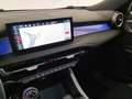 Alfa Romeo Tonale 1.5 hybrid Speciale 160cv tct7 - thumbnail 14