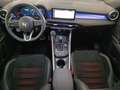 Alfa Romeo Tonale 1.5 hybrid Speciale 160cv tct7 - thumbnail 16