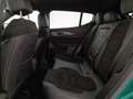 Alfa Romeo Tonale 1.5 hybrid Speciale 160cv tct7 - thumbnail 8