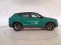 Alfa Romeo Tonale 1.5 hybrid Speciale 160cv tct7 - thumbnail 3