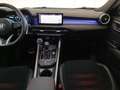 Alfa Romeo Tonale 1.5 hybrid Speciale 160cv tct7 - thumbnail 9