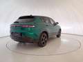Alfa Romeo Tonale 1.5 hybrid Speciale 160cv tct7 - thumbnail 4