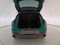 Alfa Romeo Tonale 1.5 hybrid Speciale 160cv tct7 - thumbnail 10