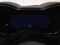 Alfa Romeo Tonale 1.5 hybrid Speciale 160cv tct7 - thumbnail 12