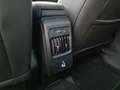 Alfa Romeo Tonale 1.5 hybrid Speciale 160cv tct7 - thumbnail 18