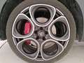 Alfa Romeo Tonale 1.5 hybrid Speciale 160cv tct7 - thumbnail 11