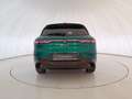 Alfa Romeo Tonale 1.5 hybrid Speciale 160cv tct7 - thumbnail 5