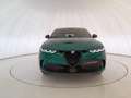 Alfa Romeo Tonale 1.5 hybrid Speciale 160cv tct7 - thumbnail 2
