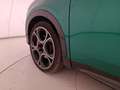 Alfa Romeo Tonale 1.5 hybrid Speciale 160cv tct7 - thumbnail 13