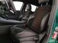 Alfa Romeo Tonale 1.5 hybrid Speciale 160cv tct7 - thumbnail 7