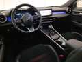 Alfa Romeo Tonale 1.5 hybrid Speciale 160cv tct7 - thumbnail 6