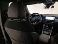 Alfa Romeo Tonale 1.5 hybrid Speciale 160cv tct7 - thumbnail 17