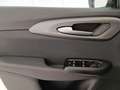 Alfa Romeo Tonale 1.5 hybrid Speciale 160cv tct7 - thumbnail 20