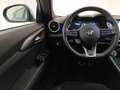 Alfa Romeo Tonale 1.5 hybrid Speciale 160cv tct7 - thumbnail 15