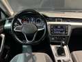 Volkswagen Passat 2.0TDI EVO Business 110kW Gris - thumbnail 10