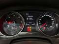 Volkswagen Passat 2.0TDI EVO Business 110kW Gris - thumbnail 16