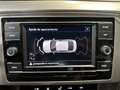 Volkswagen Passat 2.0TDI EVO Business 110kW Gris - thumbnail 21