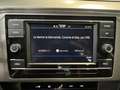 Volkswagen Passat 2.0TDI EVO Business 110kW Gris - thumbnail 20
