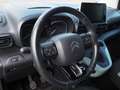Citroen Berlingo lang Feel Pack XL Rollstuhlgerecht Grau - thumbnail 6