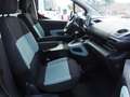 Citroen Berlingo lang Feel Pack XL Rollstuhlgerecht Grau - thumbnail 8
