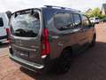 Citroen Berlingo lang Feel Pack XL Rollstuhlgerecht Grau - thumbnail 4