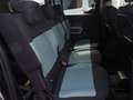 Citroen Berlingo lang Feel Pack XL Rollstuhlgerecht Grau - thumbnail 9