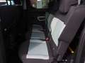 Citroen Berlingo lang Feel Pack XL Rollstuhlgerecht Grau - thumbnail 10