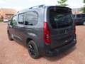 Citroen Berlingo lang Feel Pack XL Rollstuhlgerecht Grau - thumbnail 3