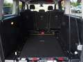 Citroen Berlingo lang Feel Pack XL Rollstuhlgerecht Grau - thumbnail 12