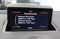 Audi A1 Sportback*Attraction*1.4*S tronic*Xenon*5 tür Schwarz - thumbnail 19