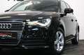 Audi A1 Sportback*Attraction*1.4*S tronic*Xenon*5 tür Schwarz - thumbnail 33