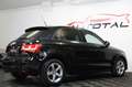 Audi A1 Sportback*Attraction*1.4*S tronic*Xenon*5 tür Schwarz - thumbnail 36